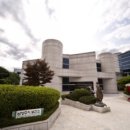 평내호평역 이미지