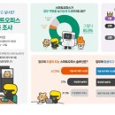 맥스 점프파이어 이미지