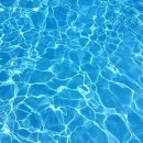 동아스포츠센터 이미지