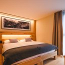 럭셔리호프 이미지