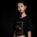 최유미아카데미