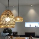 초당커피정미소 이미지