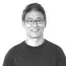 엔진포스건축사사무소 이미지