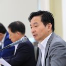 디자인안목 이미지