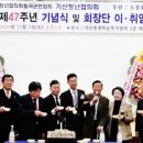 기산평생학습복지센터 네이버블로그