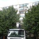 방배로 14 이미지