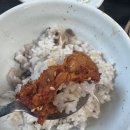 만석한식당 이미지