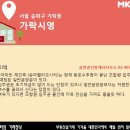 삼천공인중개사사무소 매일경제