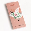 동삼종합사회복지관 이미지