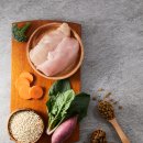 산청조섬유배합사료영농조합법인 이미지