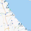 향호농장 이미지