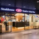 딜라이트푸드 이미지