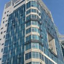 오션더포인트호텔 이미지