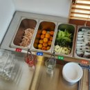 주.무브앤핏 이미지