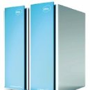 대성재생산업 이미지