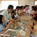 풍영초등학교 이미지