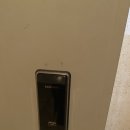 신일아파트 이미지