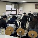 법성식품