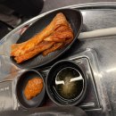도을 이미지