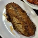 충무동해안시장 | 자갈치역 자갈치시장 충무동 해안시장 불백 정식 맛집 &#34;포항식당&#34; (내돈내산,웨이팅,솔직후기)