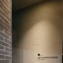 투썸커피숍 앞 이미지