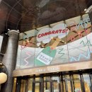 현대마트 휴게실 | 커넥트현대 부산 위치 수유실 유아휴게실 공간 사용 후기