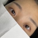 연제구-136 이미지