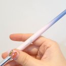 샤이닝머몬트