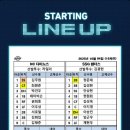 251004 NC : SSG 라인업 이미지