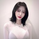 미스춘향 김현지님 스압주의 이미지