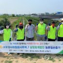 삼정회계법인 이미지