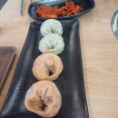 밀가온 양주맛집