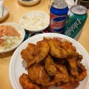 페리카나 이미지