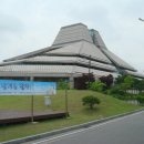 '07 충청 풍빠모 회원전'..1 이미지