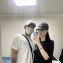 팀코어복싱짐 이미지
