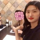 박시은 카카오 검색결과