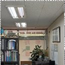 금메달공인중개사사무소 이미지