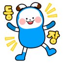 현선농장 이미지