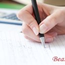 유니스트수학과학학원 이미지