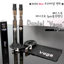 VEGA전자담배 이미지