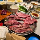 신림정 | 신림 찐맛집 후기 모음입니다. ㅎㅎ - 신림정