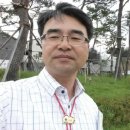 우주건축사사무소 이미지