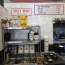 지구캠프 | [전주 만성지구맛집 추천] 캠프케이시 부대찌개 후기