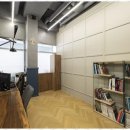 온디자인스튜디오 이미지