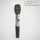 리움동물의료센터 이미지