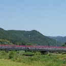 금정체육공원 이미지