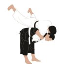 구서유도관 이미지