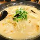 밥맛나는집 네이버블로그