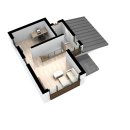 하우스랜드 이미지