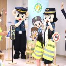 고촌초병설유치원 이미지